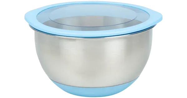Segamiskauss House 1,4 l kaanega