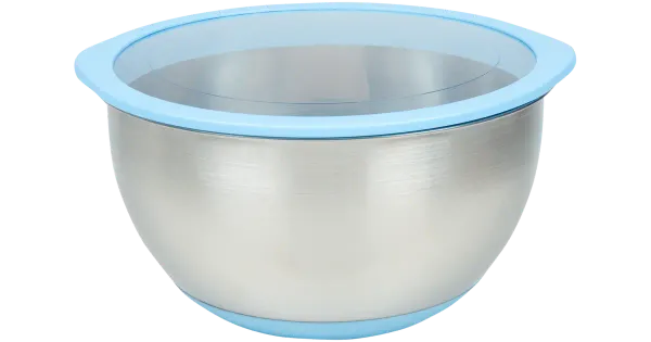 Segamiskauss House 4,5 l kaanega