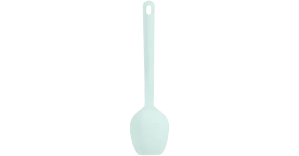 Segamislusikas L GastroMax münt