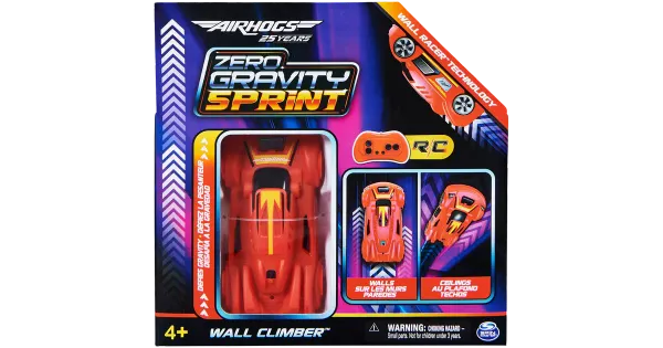 Seinaauto 1:43