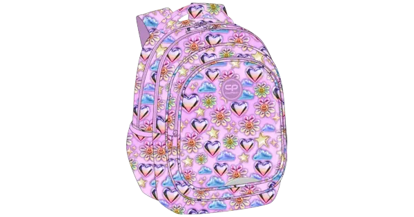 Seljakott balloons fast 16 l