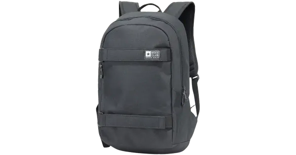 Seljakott cio-2 must