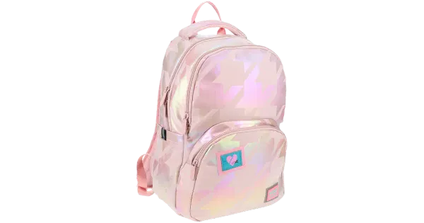 Seljakott color print x-256