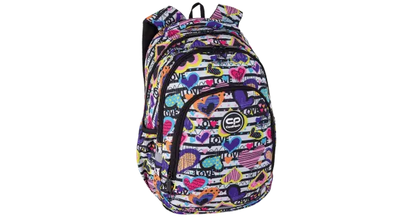 Seljakott diary prime pro 16 l