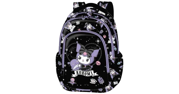 Seljakott kuromi prime pro