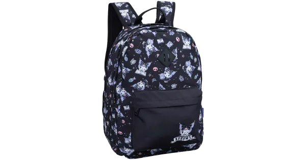 Seljakott kuromi scout