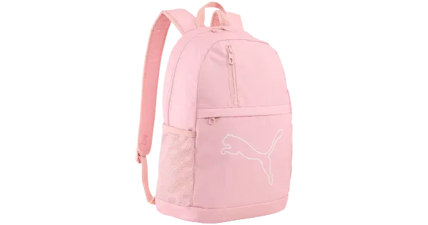 Seljakott puma plus 091180 28