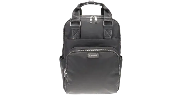 Seljakott sang bp mg-696 must