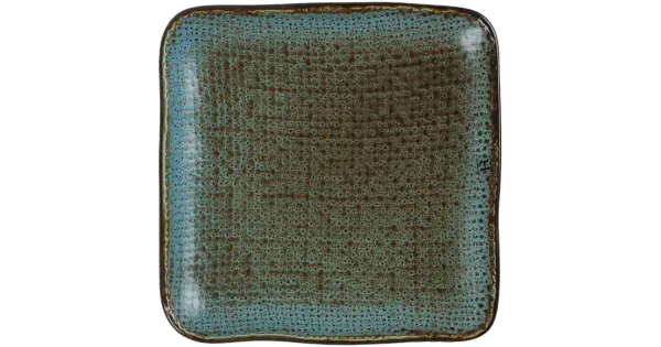 Serveerimisalus House 13,7 x 13,7 cm