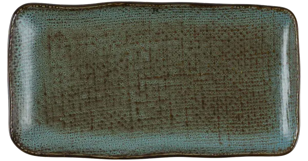 Serveerimisalus House 26 x 14 cm