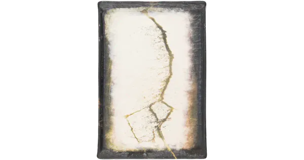 Serveerimisalus House Etna 24 x 17 cm