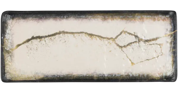 Serveerimisalus House Etna 24x10 cm