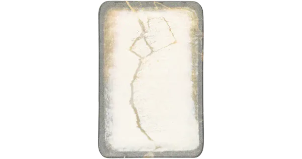 Serveerimisalus House Etna 30x20 cm