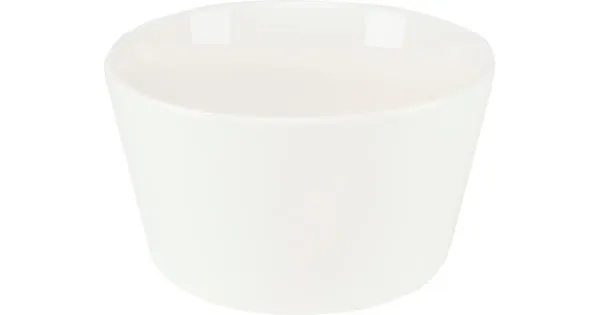 ServeerimisKauss 20 cm