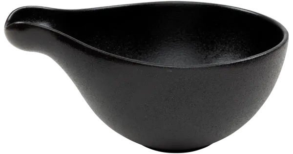 Serveerimiskauss Tenho