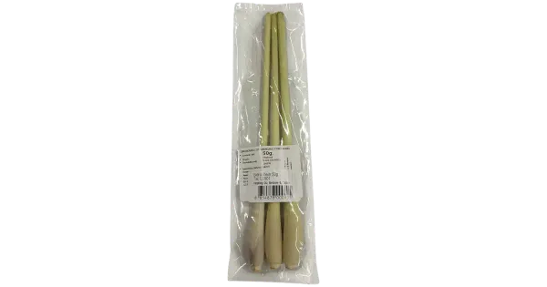 Sidrunhein 50g