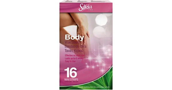 Silkia vaharibad kehale 16tk