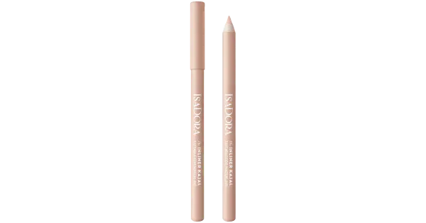 Silmapliiats Isadora The Inliner Kajal Blonde 56