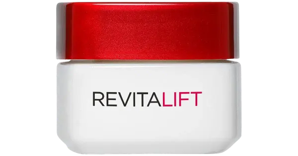 Silmaümbruskreem Loreal Revitalift 15ml