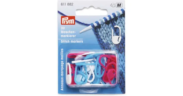 Silmusemärgid 30tk