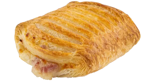 Singi-juustu pirukas