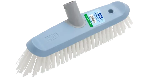 Sini hari vannitoale