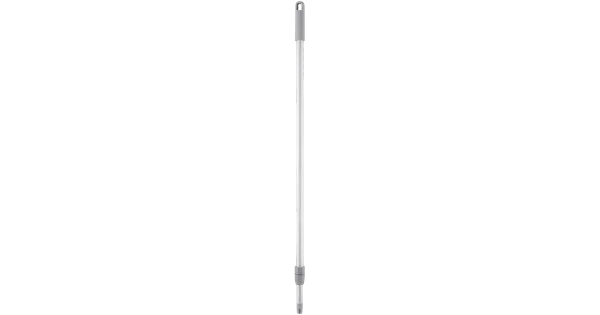 Sini teleskoopvars 180cm