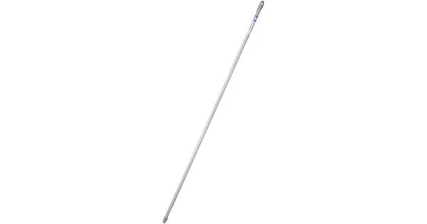 Sini vars 140cm