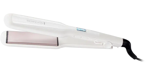 Sirgendaja Remington Pro Ceramic S5527