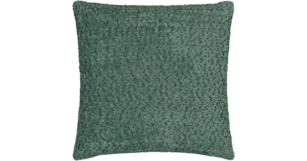 Sisustuspadi Blanche45X45 House roheline