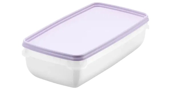 Smartstore sügavkülmakarp 1,2l