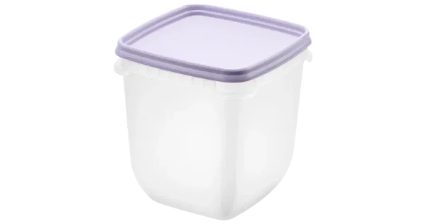 Smartstore sügavkülmakarp 1l