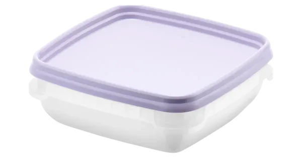 Smartstore sügavkülmakarp 300ml