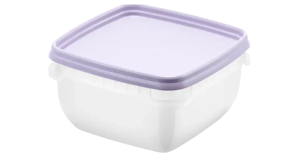 Smartstore sügavkülmakarp 500ml