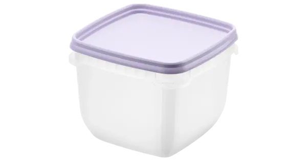 Smartstore sügavkülmakarp 750ml