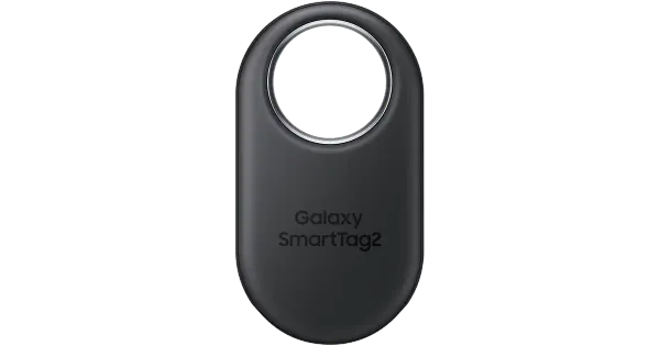 SmartTag2 must