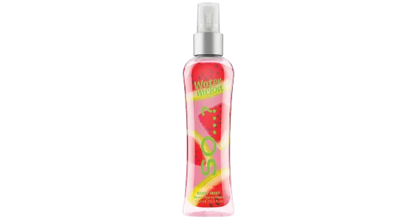 So…? kehasprei watermelon 100ml