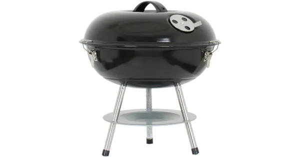 Söegrill 35 cm