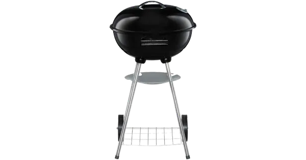 Söegrill Mustang 43 cm
