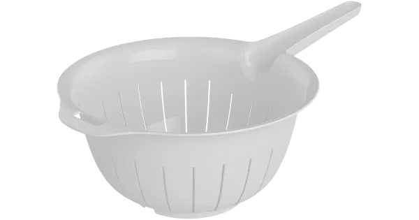 Sõel Nordiska 22,5 cm