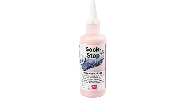 SOKITALDADE LIBISEMISVASTANE AINE 100ML