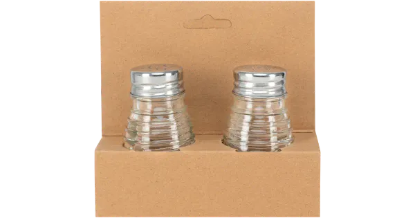 Soolatops House 75 ml 2 tk