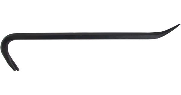 Sõrgkang 450mm