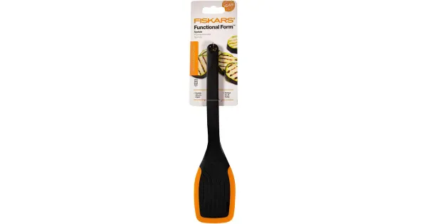 Spaatel Fiskars FF silikoonäär
