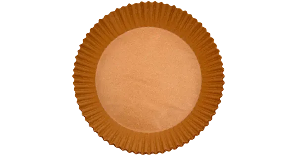 Spen kuumaõhufritüüri paber 16x4,5cm 50tk