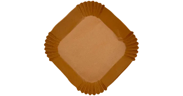 Spen kuumaõhufritüüri paber 20x4,5cm 50tk