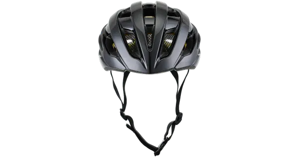 Sport kiiver S-321 mips 54-58