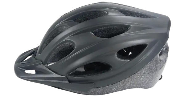 Sport kiiver y-02 must 52-56