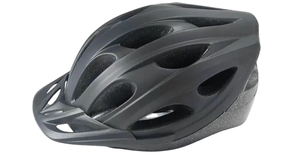 Sport kiiver y-02 must 58-61