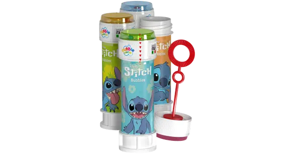 Stich mullitaja 60 ml